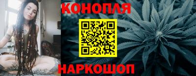 мет Моздок