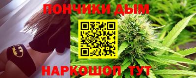 ешки Можга