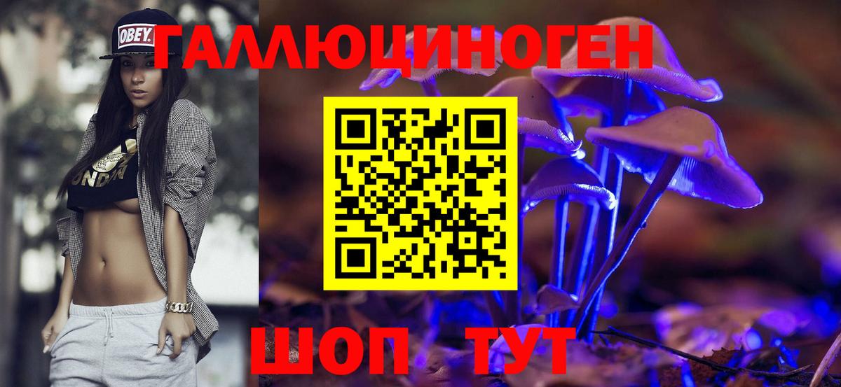 Галлюциногенные грибы MAGIC MUSHROOMS  Вход с VPN  купить закладку  Сургут 